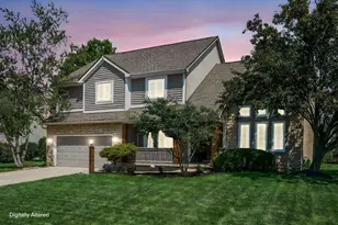 2549 Carla Dr, Lewis Center, OH 43035 - Photo 2