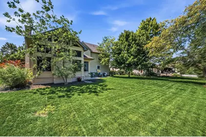 2549 Carla Drive, Lewis Center, OH 43035 - Photo 52