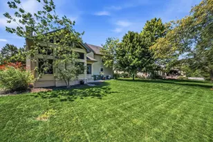 2549 Carla Dr, Lewis Center, OH 43035 - Photo 52