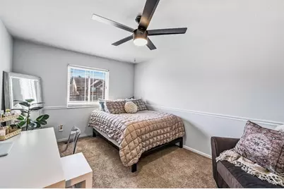 2549 Carla Drive, Lewis Center, OH 43035 - Photo 38