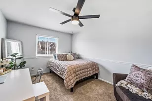 2549 Carla Dr, Lewis Center, OH 43035 - Photo 38
