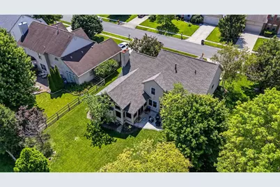 2549 Carla Drive, Lewis Center, OH 43035 - Photo 56