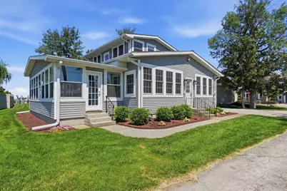 103 Lurie Lane, Sandusky, OH 44870 - Photo 1