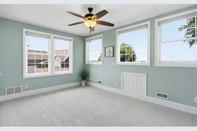 103 Lurie Lane, Sandusky, OH 44870 - Photo 26