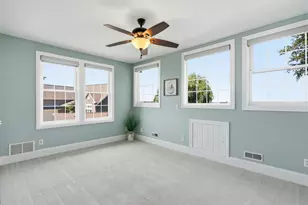 103 Lurie Ln, Sandusky, OH 44870 - Photo 26