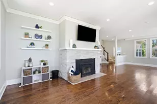 103 Lurie Ln, Sandusky, OH 44870 - Photo 22