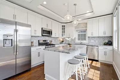 103 Lurie Lane, Sandusky, OH 44870 - Photo 6