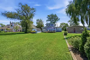 103 Lurie Ln, Sandusky, OH 44870 - Photo 38