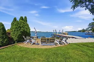 103 Lurie Ln, Sandusky, OH 44870 - Photo 36