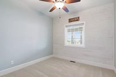 103 Lurie Lane, Sandusky, OH 44870 - Photo 30