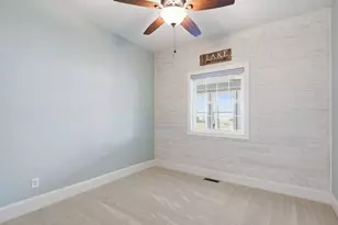 103 Lurie Ln, Sandusky, OH 44870 - Photo 30