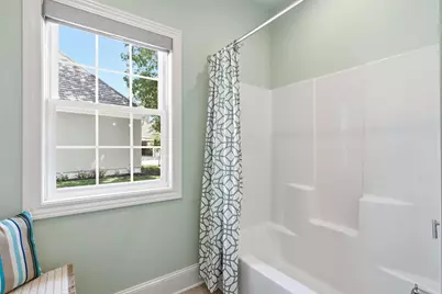 103 Lurie Lane, Sandusky, OH 44870 - Photo 32