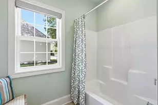 103 Lurie Ln, Sandusky, OH 44870 - Photo 32