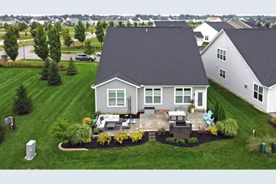56 Solstice Road, Delaware, OH 43015 - Photo 38