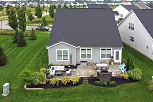 56 Solstice Rd, Delaware, OH 43015 - Photo 38