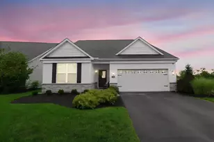 56 Solstice Rd, Delaware, OH 43015 - Photo 1