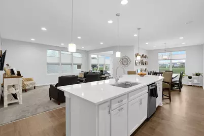 56 Solstice Road, Delaware, OH 43015 - Photo 16