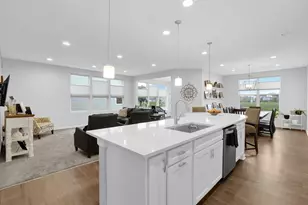 56 Solstice Rd, Delaware, OH 43015 - Photo 16