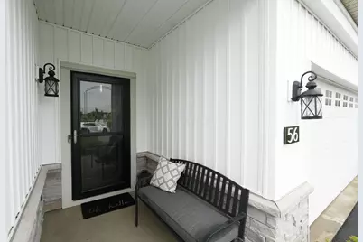 56 Solstice Road, Delaware, OH 43015 - Photo 2