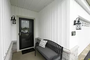 56 Solstice Rd, Delaware, OH 43015 - Photo 2