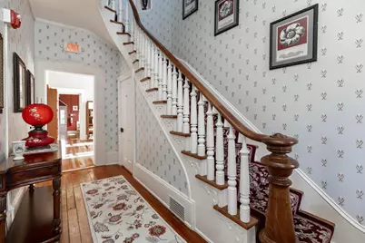 752 Lambton Circle E, Lancaster, OH 43130 - Photo 38