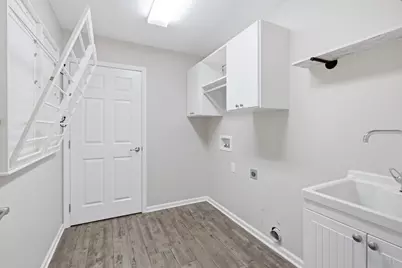 752 Lambton Circle E, Lancaster, OH 43130 - Photo 14