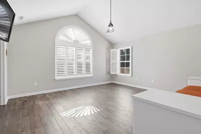752 Lambton Circle E, Lancaster, OH 43130 - Photo 26