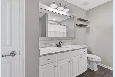 752 Lambton Circle E, Lancaster, OH 43130 - Photo 24