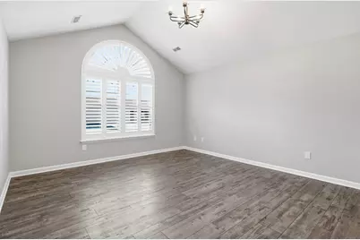 752 Lambton Circle E, Lancaster, OH 43130 - Photo 20