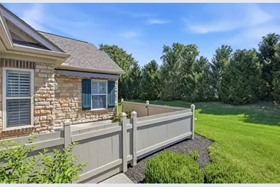 752 Lambton Circle E, Lancaster, OH 43130 - Photo 30