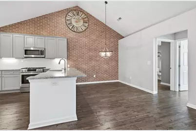 752 Lambton Circle E, Lancaster, OH 43130 - Photo 8