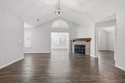 752 Lambton Circle E, Lancaster, OH 43130 - Photo 18