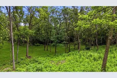7239 Dublin Road, Delaware, OH 43015 - Photo 10