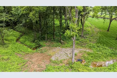 7239 Dublin Road, Delaware, OH 43015 - Photo 12