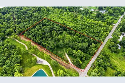 7239 Dublin Road, Delaware, OH 43015 - Photo 20