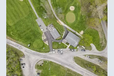 5595 Sheets Road, Logan, OH 43138 - Photo 100