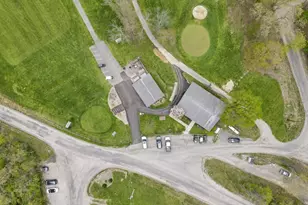 5595 Sheets Rd, Logan, OH 43138 - Photo 100