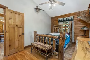 5595 Sheets Rd, Logan, OH 43138 - Photo 28