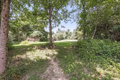 5595 Sheets Road, Logan, OH 43138 - Photo 60