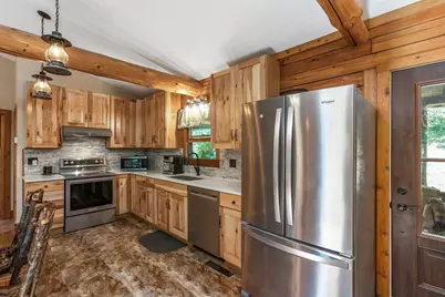 5595 Sheets Road, Logan, OH 43138 - Photo 22