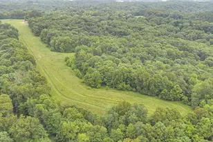 5595 Sheets Rd, Logan, OH 43138 - Photo 126