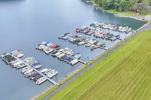 5595 Sheets Rd, Logan, OH 43138 - Photo 132