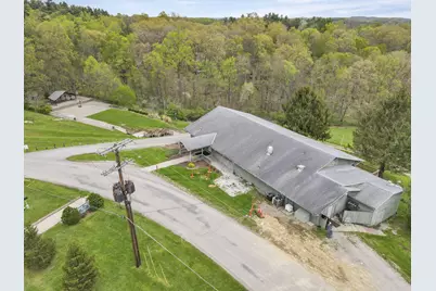 5595 Sheets Road, Logan, OH 43138 - Photo 92