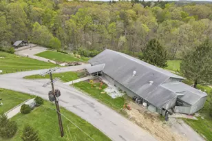 5595 Sheets Rd, Logan, OH 43138 - Photo 92