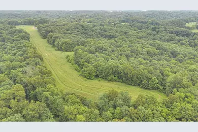 5595 Sheets Road, Logan, OH 43138 - Photo 128
