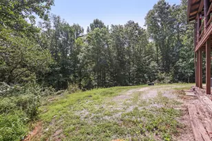 5595 Sheets Rd, Logan, OH 43138 - Photo 8