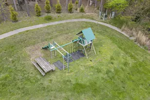 5595 Sheets Rd, Logan, OH 43138 - Photo 98