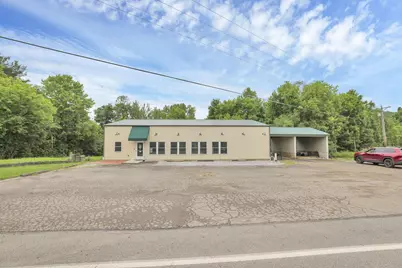 5595 Sheets Road, Logan, OH 43138 - Photo 150