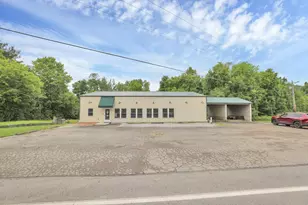 5595 Sheets Rd, Logan, OH 43138 - Photo 150