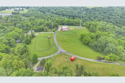 5595 Sheets Road, Logan, OH 43138 - Photo 120